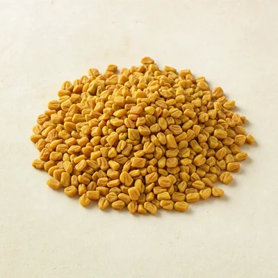 Fenugreek seeds