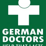 German-logo
